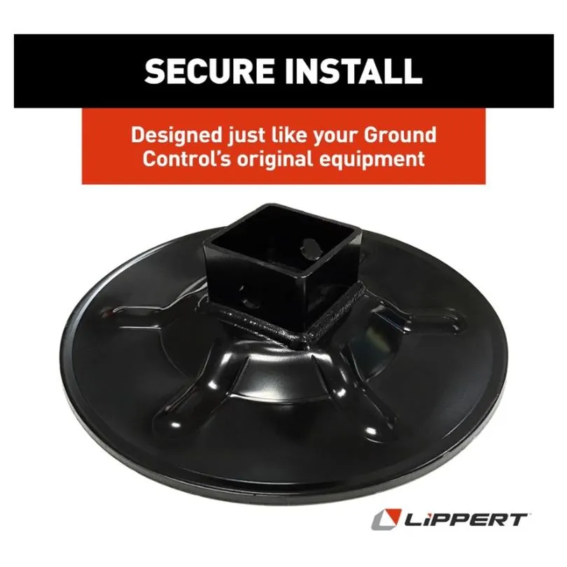Lippert 9